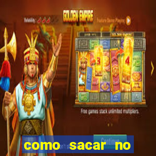 como sacar no bingo slots