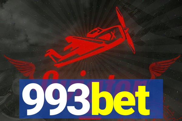 993bet