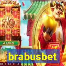 brabusbet