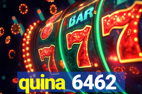 quina 6462