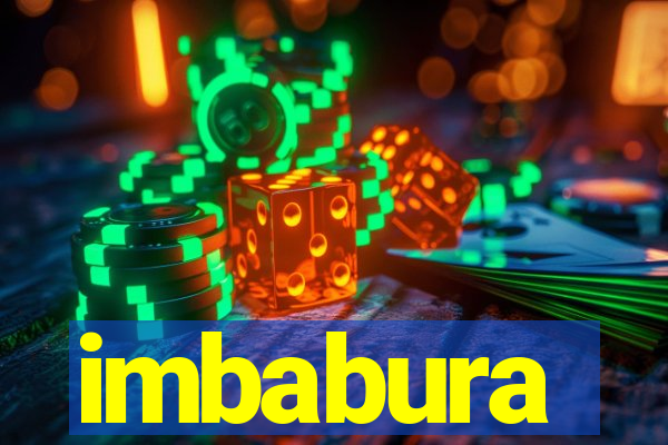 imbabura