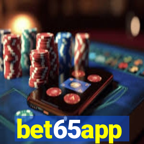 bet65app