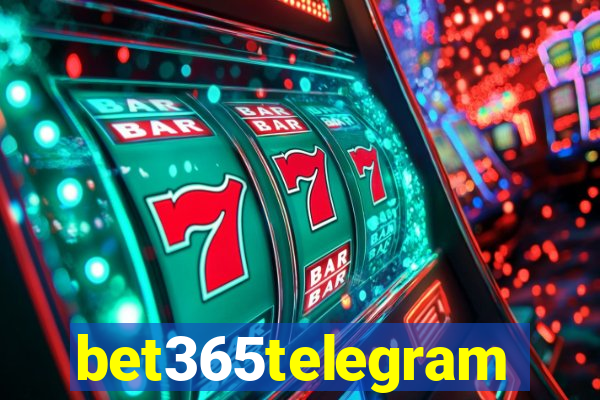 bet365telegram