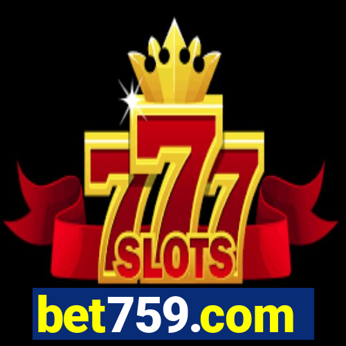 bet759.com