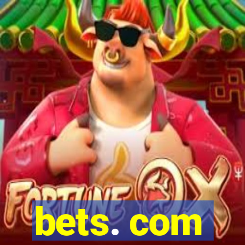 bets. com