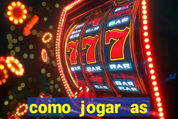 como jogar as rodadas gratis no betano