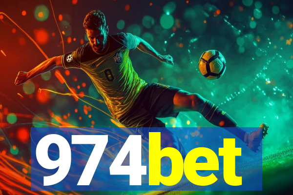 974bet