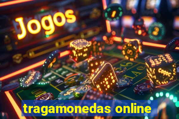 tragamonedas online