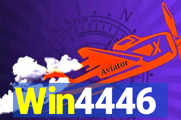 Win4446