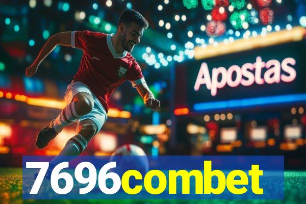 7696combet