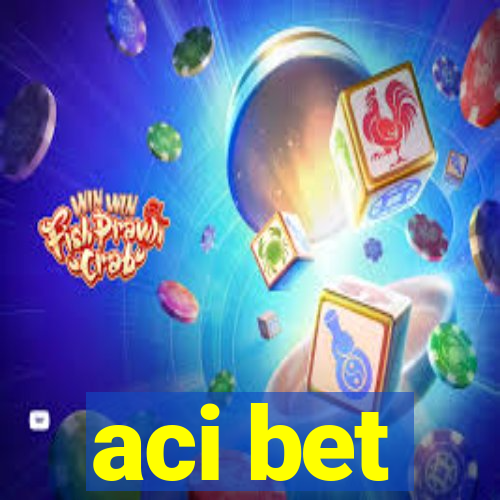 aci bet