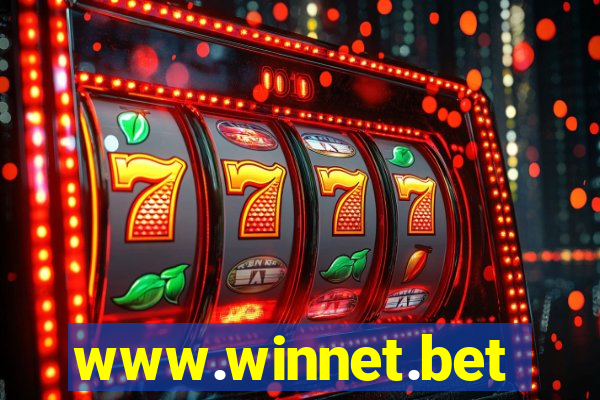 www.winnet.bet