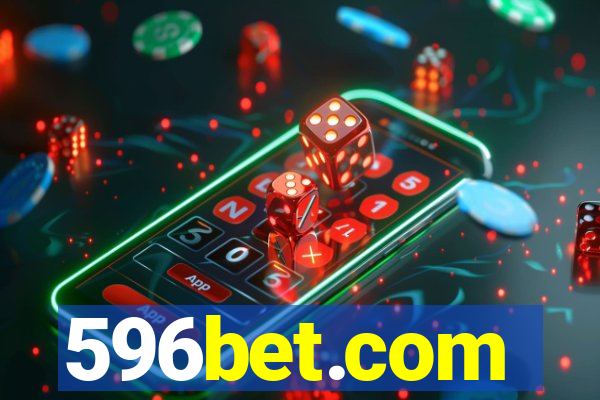 596bet.com