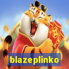 blazeplinko