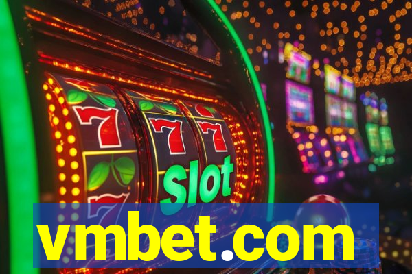 vmbet.com