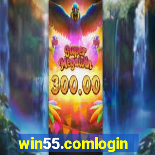 win55.comlogin