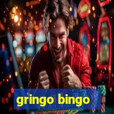 gringo bingo