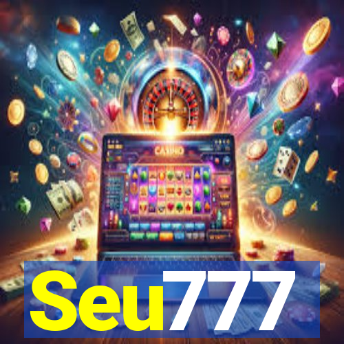 Seu777