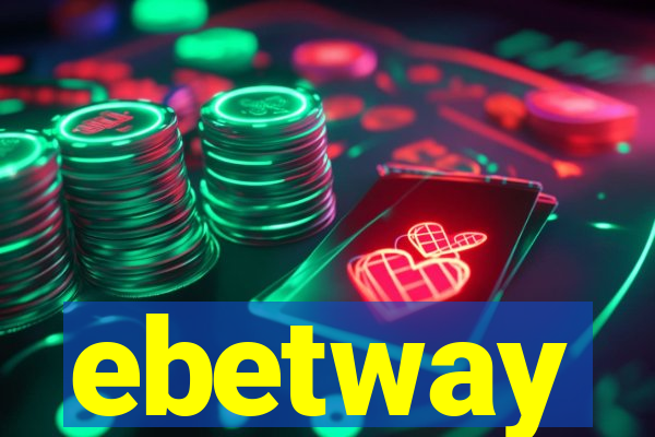 ebetway