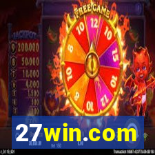 27win.com