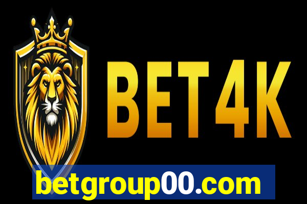 betgroup00.com