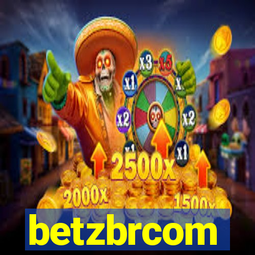 betzbrcom