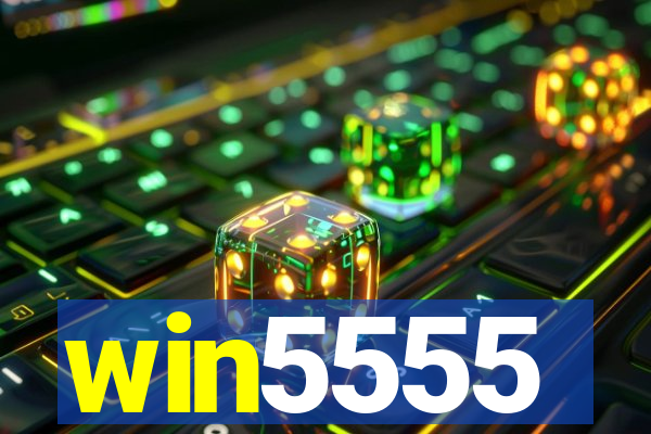 win5555