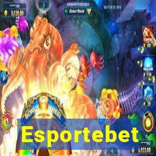 Esportebet