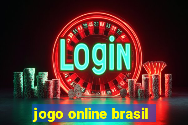 jogo online brasil