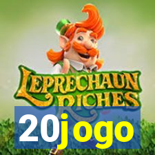 20jogo