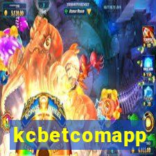 kcbetcomapp