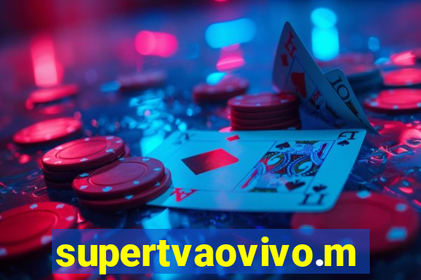 supertvaovivo.me