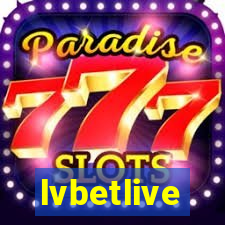 lvbetlive