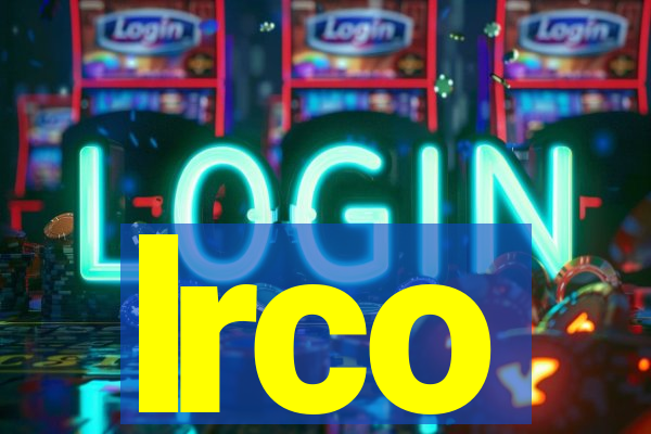 lrco