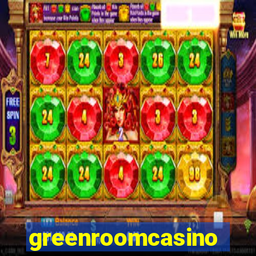 greenroomcasino