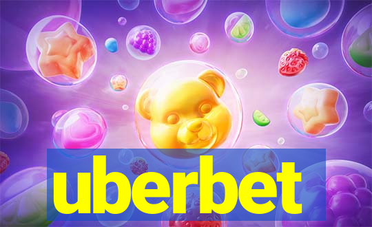 uberbet