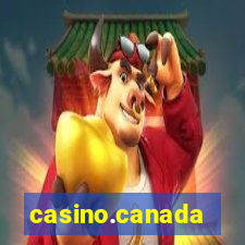 casino.canada