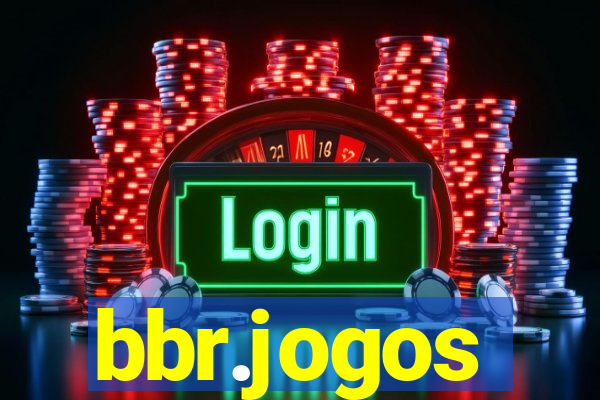 bbr.jogos