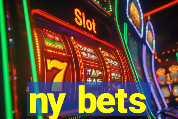 ny bets