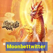 Moonbettwitter