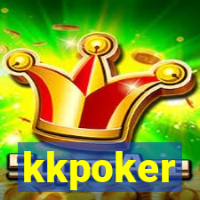 kkpoker