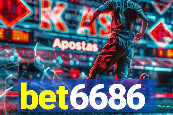 bet6686