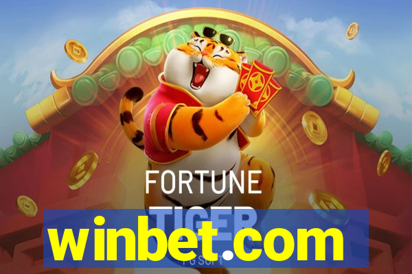 winbet.com