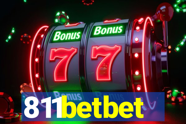 811betbet