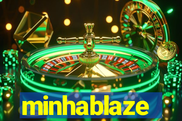 minhablaze