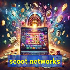 scoot networks