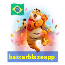 baixarblazeapp