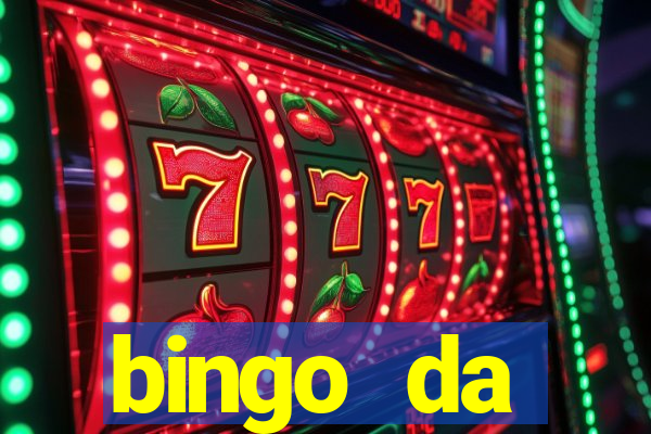 bingo da multiplica??o até 5