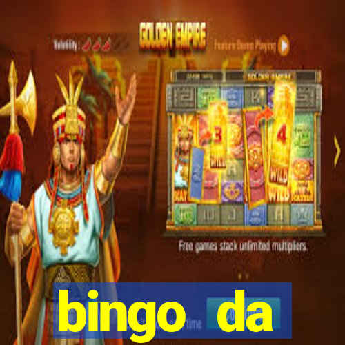 bingo da multiplica??o até 5