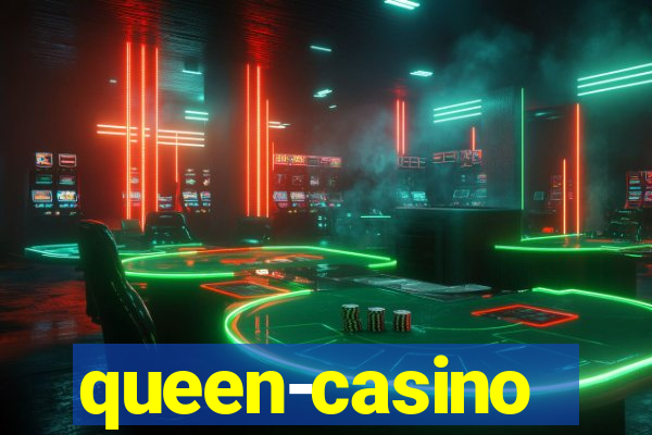 queen-casino